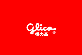 江崎格力高食品