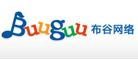 海南布谷為企事業(yè)單位、政府機(jī)關(guān)提供網(wǎng)站策劃、網(wǎng)站建設(shè)、網(wǎng)絡(luò)營(yíng)銷(xiāo)、電子商務(wù)解決方案、電子政務(wù)解決方案、應(yīng)用系統(tǒng)開(kāi)發(fā)等服務(wù)