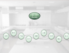 海南百?gòu)N廚房設(shè)備有限公司