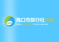 ?？谑新眯猩鐓f(xié)會